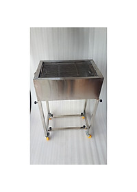 product-img-0