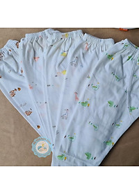 product-img-0