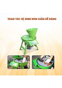 product-img-9