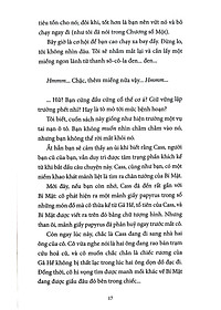product-img-7