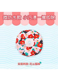 product-img-29