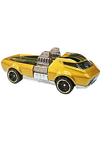 product-img-1
