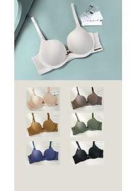 product-img-8