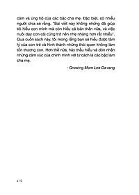 product-img-8