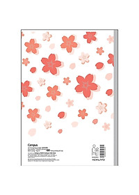 product-img-9