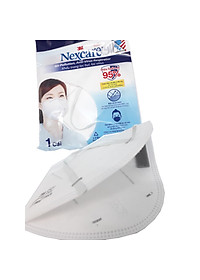 product-img-7