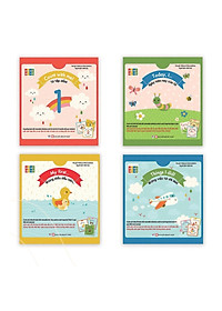 product-img-1