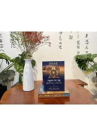 product-img-12