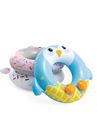 product-img-4