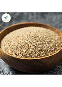 Men khô Mauripan 500g