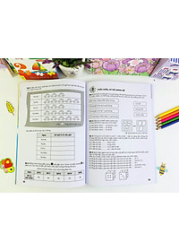 product-img-4
