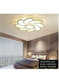product-img-1