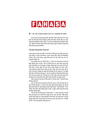 product-img-16