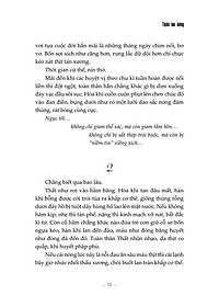 product-img-16