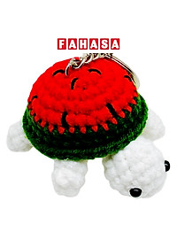 product-img-1