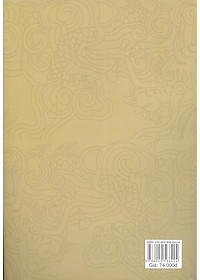 Sách Kinh Tế Thương Nghiệp Việt Nam Dưới Triều Nguyễn