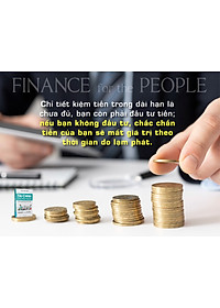 Tài Chính Cho Mọi Người