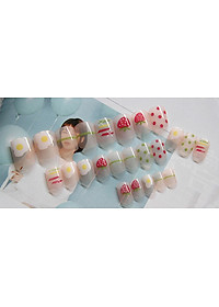 product-img-1