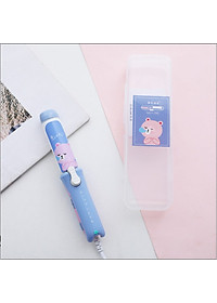 product-img-4