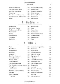 The Personal MBA 10th Anniversary Edition