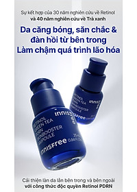 product-img-13