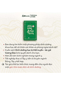 product-img-8