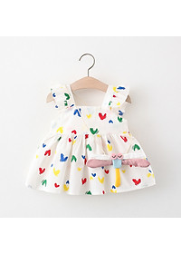 product-img-0