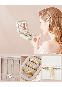 product-img-3