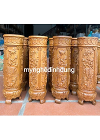 product-img-2