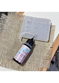 product-img-9