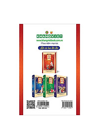 product-img-2
