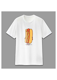 product-img-8