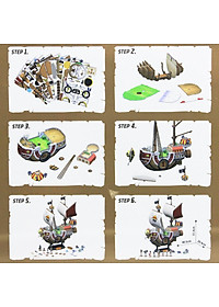 product-img-6