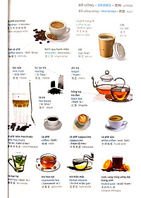 product-img-7