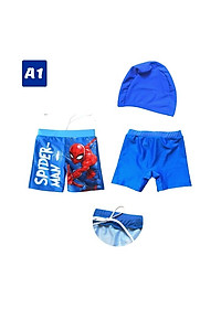 product-img-3