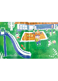 product-img-4