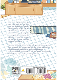 product-img-2