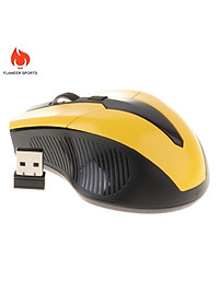 product-img-5