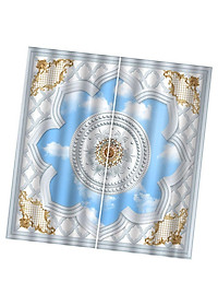 product-img-8