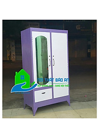 product-img-1