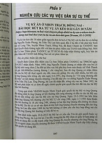 product-img-16