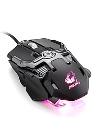 product-img-4