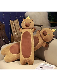 product-img-9