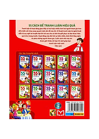 product-img-7