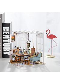 product-img-2