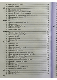 product-img-9