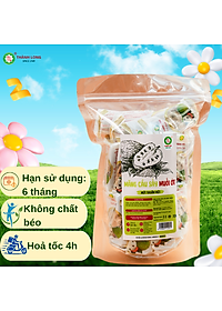 product-img-0