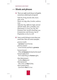 product-img-10