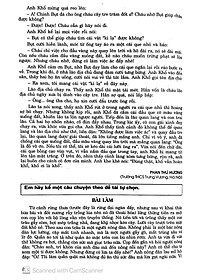 product-img-10