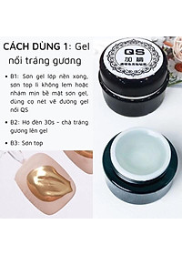 product-img-6